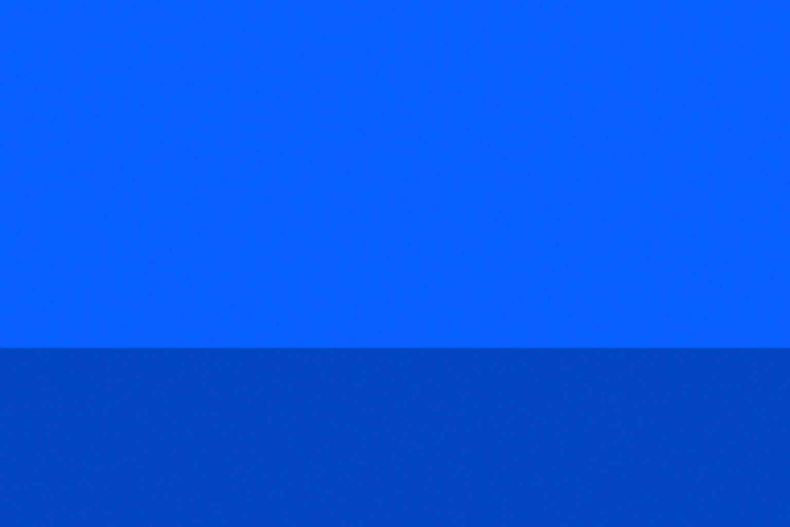 T2-brand-flag-0 clean background plate