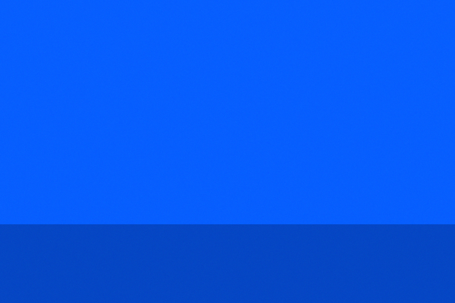 T2-brand-flag-1 clean background plate