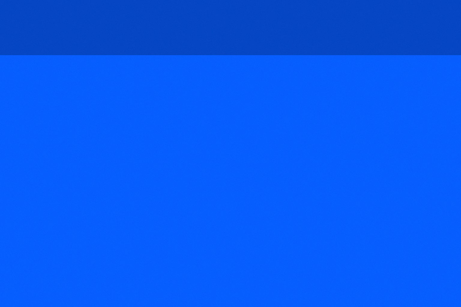 T2-brand-flag-2 clean background plate