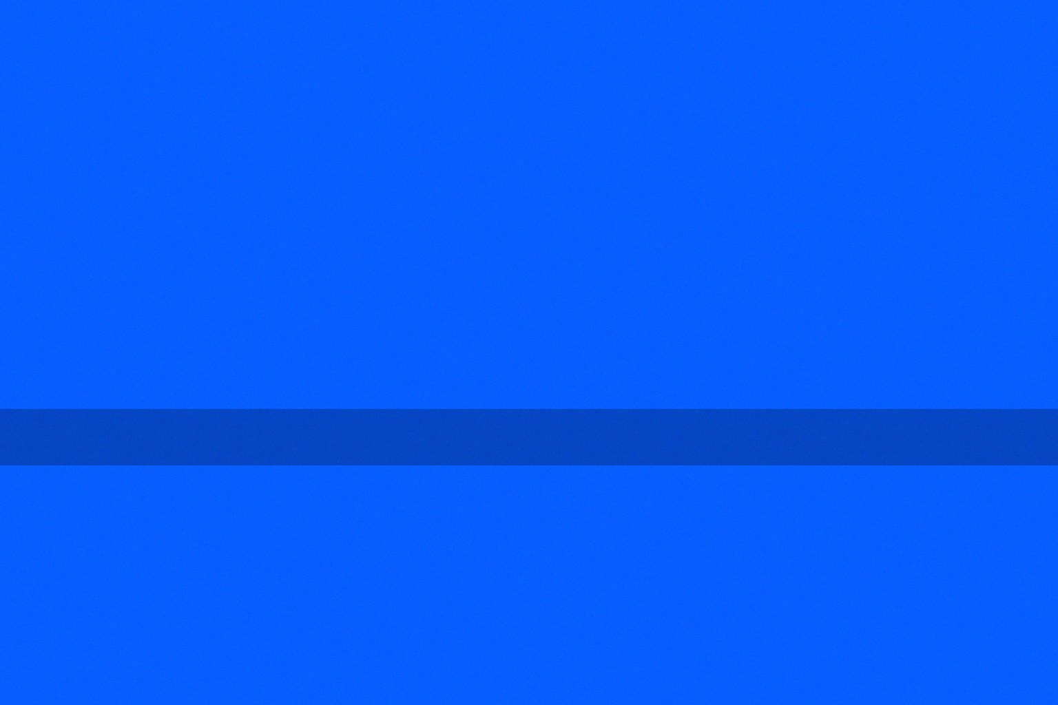 T2-brand-flag-3 clean background plate
