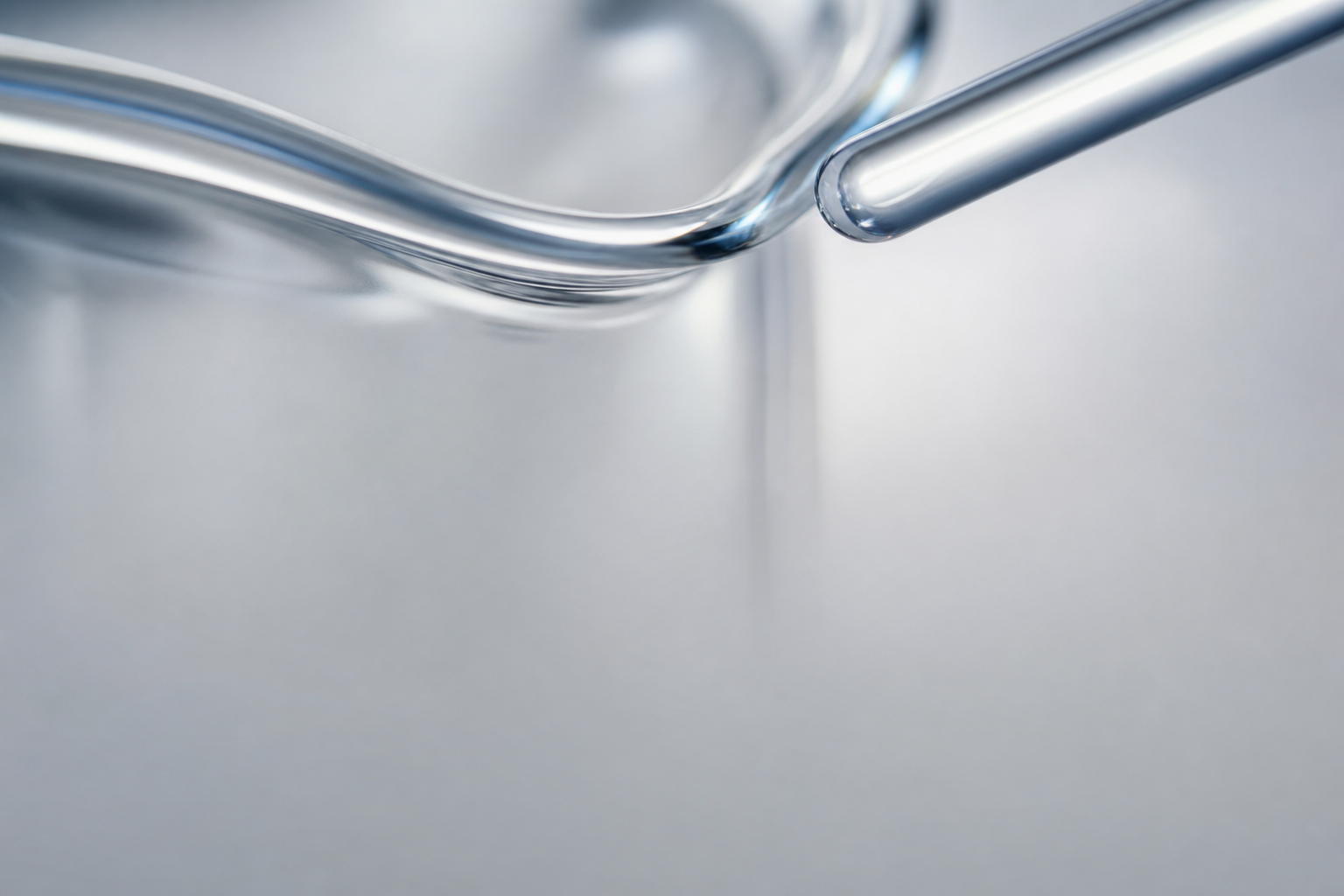 T5-editorial-evidence-1 clean background plate