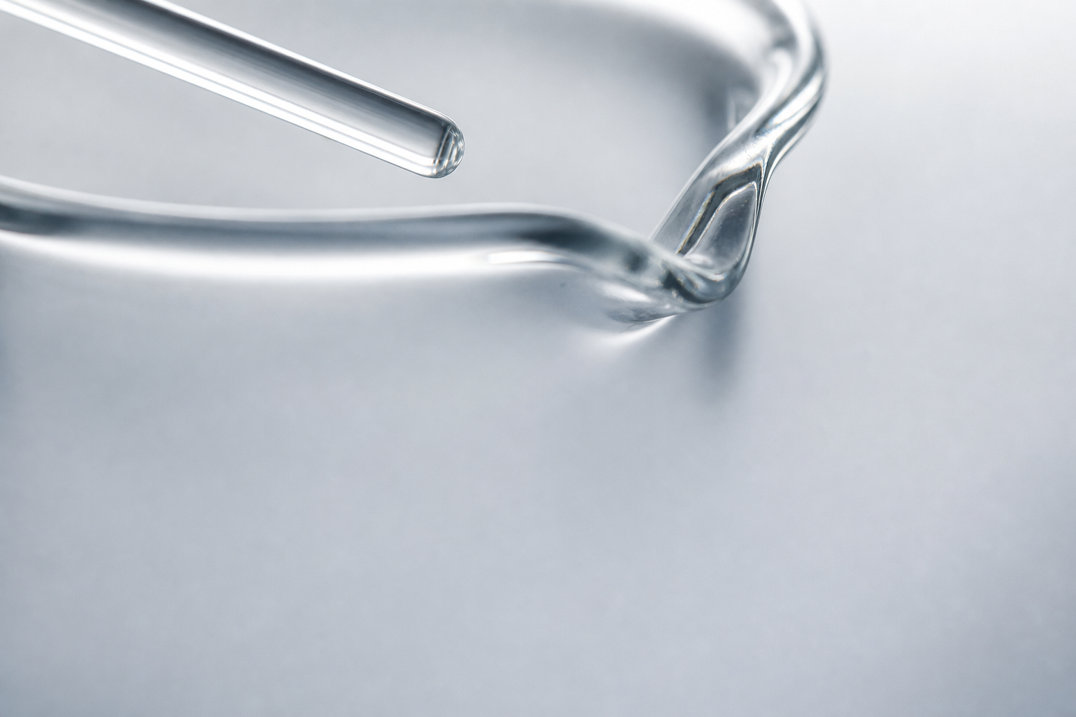 T5-editorial-evidence-2 clean background plate